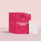 CAKES Fashion & Clothing Tape™ 3-Pack