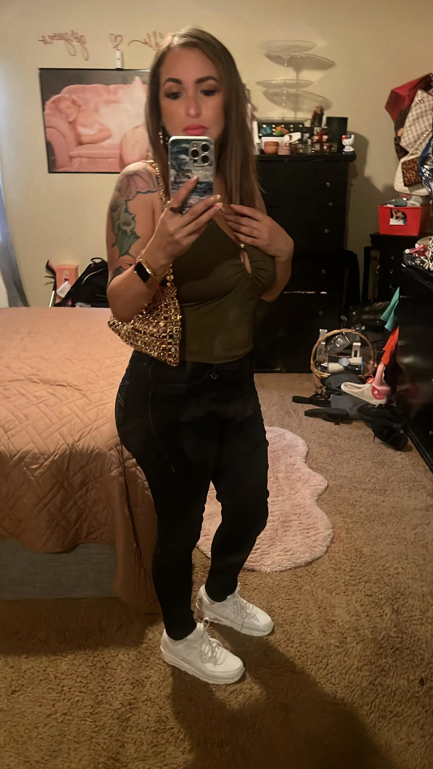 Review by Emily R.