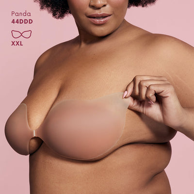 CAKES Cleavage™ Essential Set