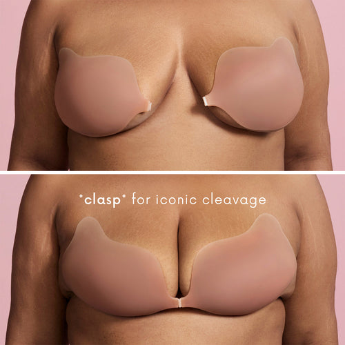 CAKES Cleavage™ Essential Set