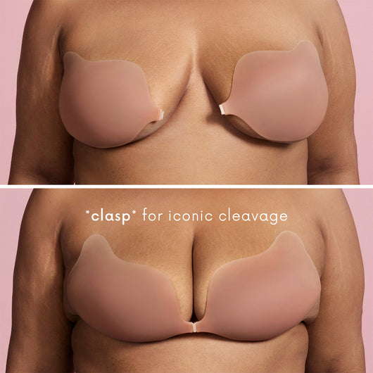 CAKES Cleavage™ Essential Set