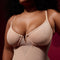 CAKES™ Corset Cami by TA3™